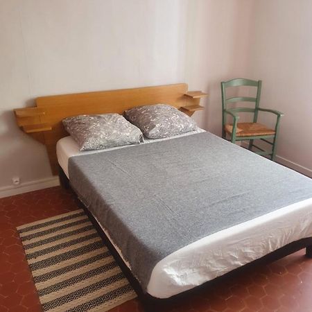 Bed and Breakfast La Baieta Moulinet  Zewnętrze zdjęcie